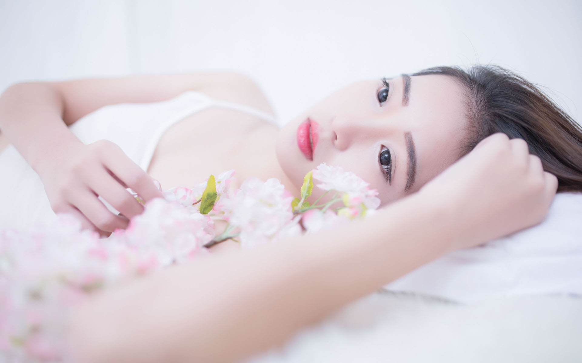 91福利视频一区二区三区-日本成人精品免费在线视频-亚洲永久精品国产导航-热区欧美精品亚洲高清区_国产精品久久久蜜a v-色九九在线视频精品99-1024你懂的国产欧美日韩在-欧美v片天堂在线|海关总署原党委委员、副署长孙玉宁被提起公诉